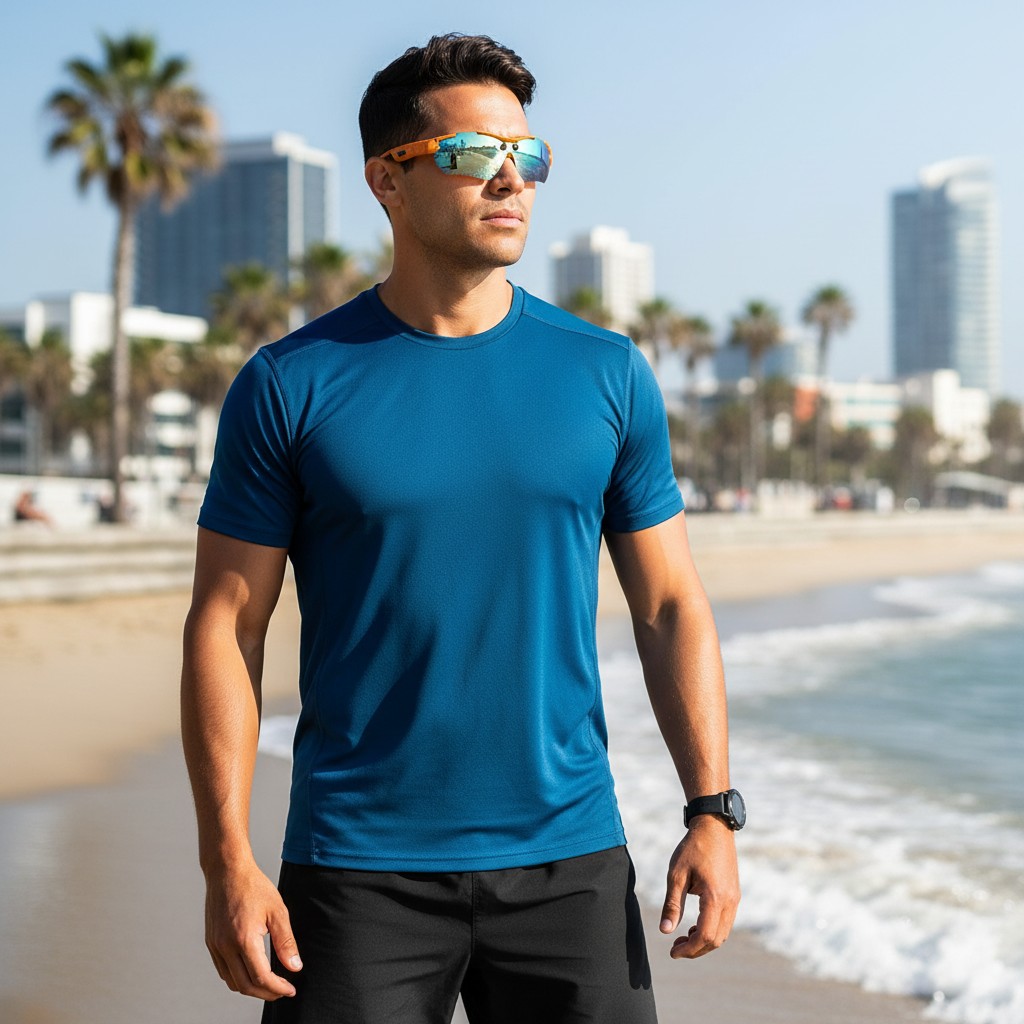 Comprar gafas inteligentes online Puerto Rico