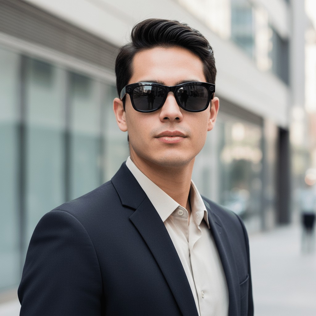 gafas sol deportivas pr