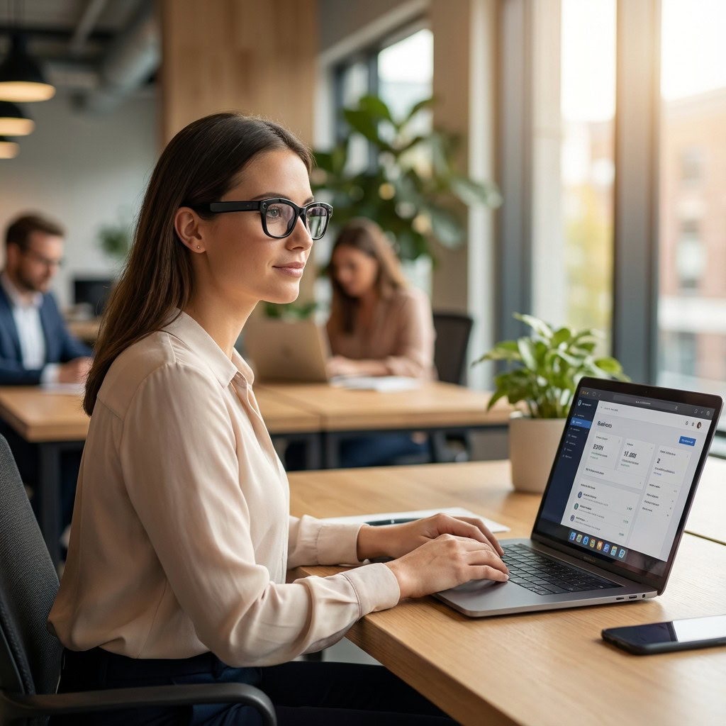 gafas sol polarizadas mujeres cat eye pr