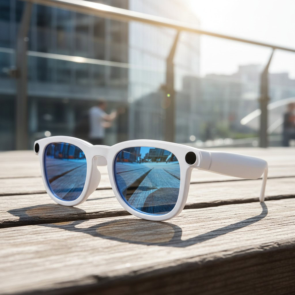 gafas sol polarizadas w610 azul