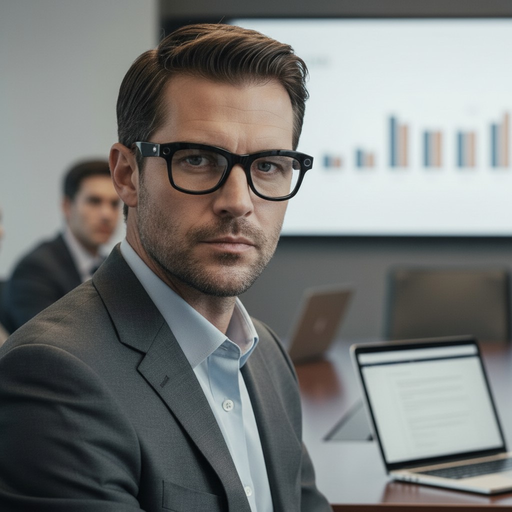 tendencias gafas graduadas 2025 pr.