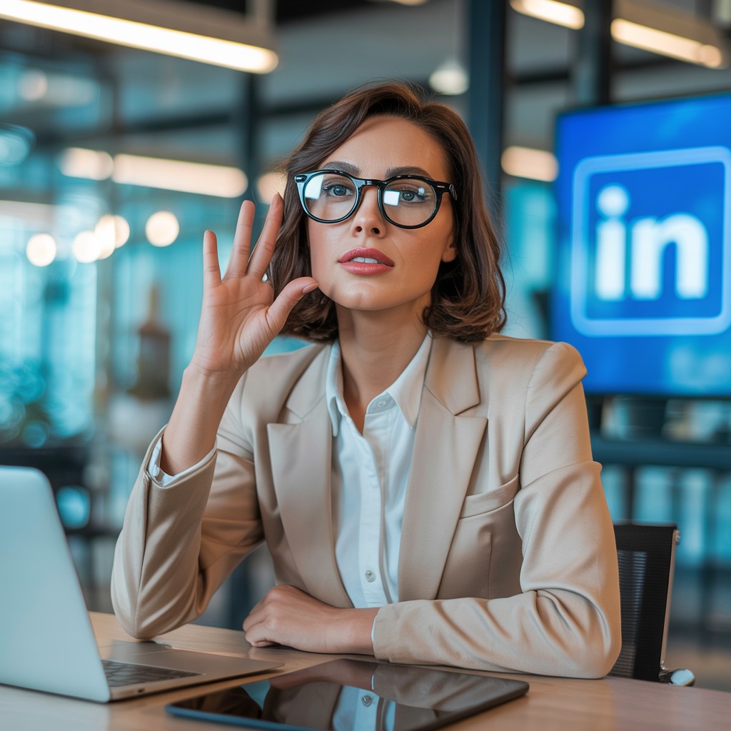 Gafas inteligentes G300 fotocromáticas PR